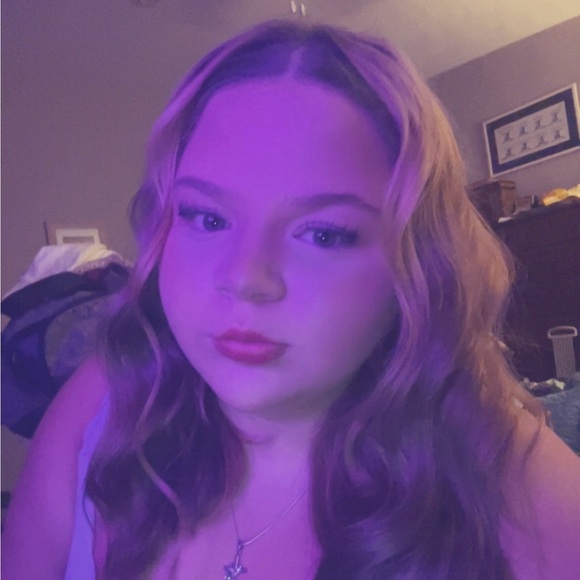 maggie_daily